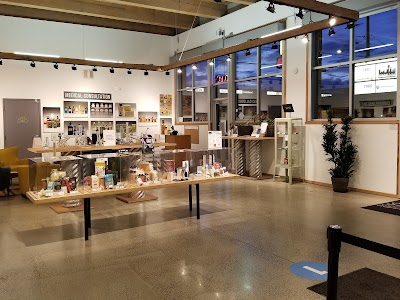 Dockside Cannabis - SODO | Pot | Weed | Marijuana | Dispensary