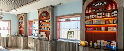 Doc's Apothecary - Med & Rec Dispensary