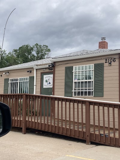 Doctor's Orders 21+ Recreational & Medical Dispensary