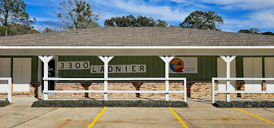 Dolphin Dayz Dispensary