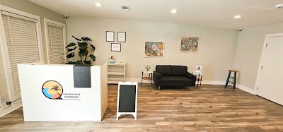 Dolphin Dayz Dispensary