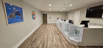 Dolphin Dayz Dispensary