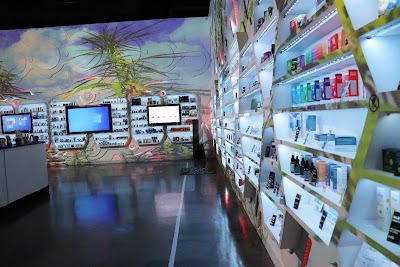 Doobie Nights Cannabis Dispensary Santa Rosa