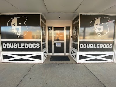 Double Dogs Marijuana & Weed Dispensary Plentywood