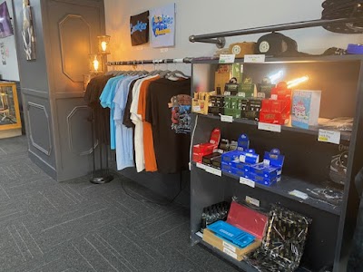 Double Dogs Marijuana & Weed Dispensary Plentywood