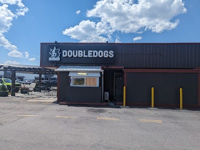 Double Dogs Weed Dispensary Bozeman