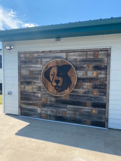 Double Dogs Weed Dispensary Sidney