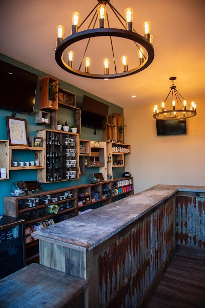 Down Under Industries