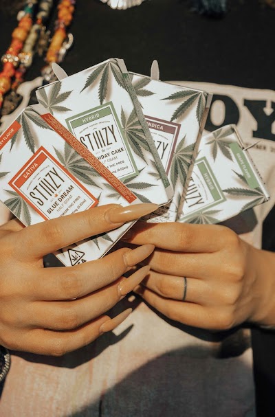 Down Under Industries