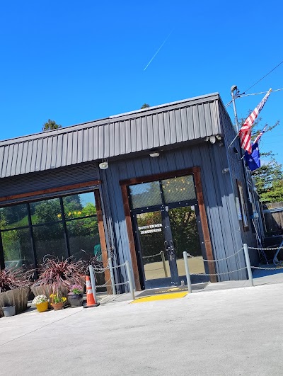 Down Under Industries