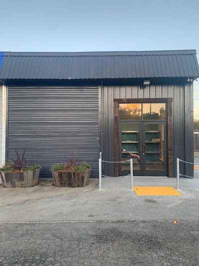 Down Under Industries