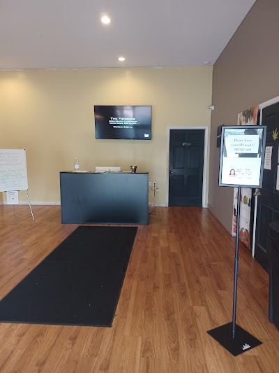 Dr. A's Re-Leaf Center - Edwardsburg Cannabis Dispensary