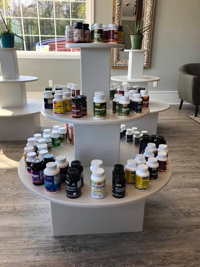 Dr Melo's LLC Medical and Recreational