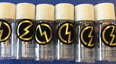 Drag-N-Fly Medicinals