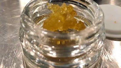 Drag-N-Fly Medicinals