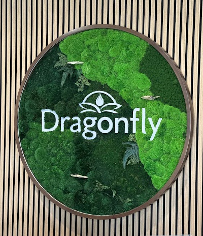 Dragonfly Wellness - Medical Cannabis Pharmacy