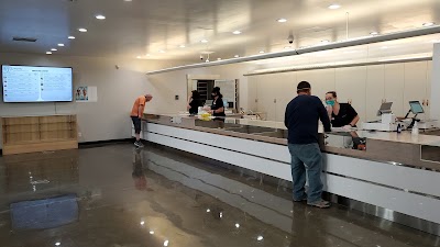 Dragonfly Wellness - Medical Cannabis Pharmacy