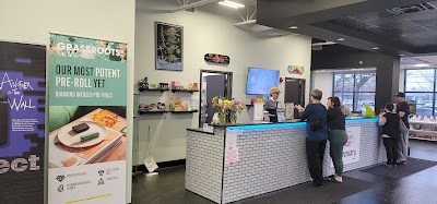 Dream Daze Dispensary