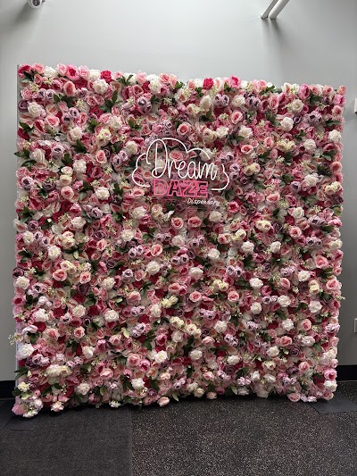 Dream Daze Dispensary