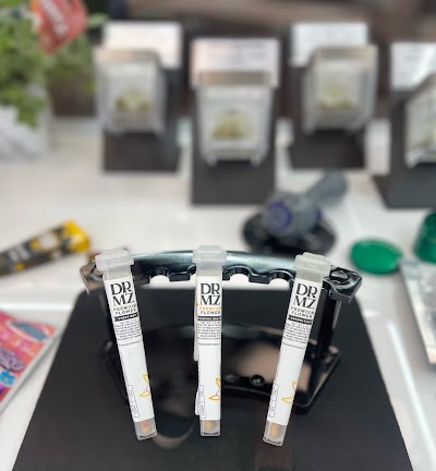 Dreamz Dispensary