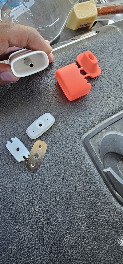 Dreamz Dispensary - Medical & Recreational Marijuana Cannabis Dispensary Carlsbad, NM