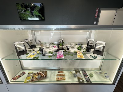 Dreamz Dispensary - Medical & Recreational Marijuana Cannabis Dispensary Hobbs, NM