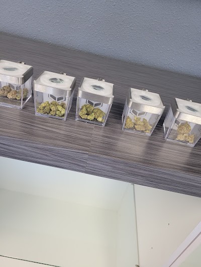 Dreamz Dispensary
