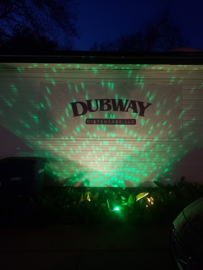 Dubway Dispensary LLC