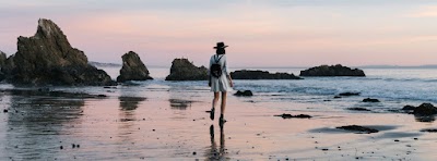 Dutch Love | Main Street, Vancouver Cannabis Dispensary | Same Day Weed Delivery