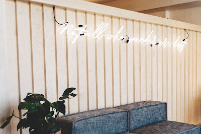 Dutch Love | Yaletown, Vancouver Cannabis Dispensary | Same Day Weed Delivery