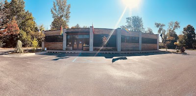 Dutch Republic Douglas/Saugatuck