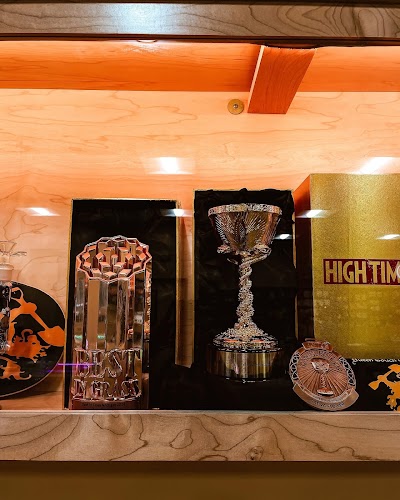 Dutch Republic Douglas/Saugatuck