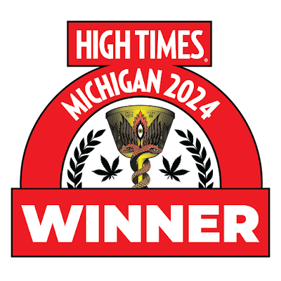 Dutch Republic Douglas/Saugatuck