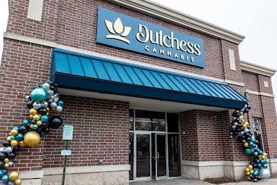 Dutchess Cannabis