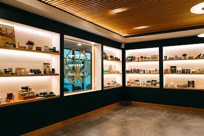 Dutchess Roots Cannabis Dispensary Poughkeepsie