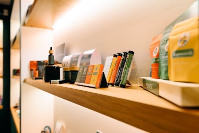 Dutchess Roots Cannabis Dispensary Poughkeepsie