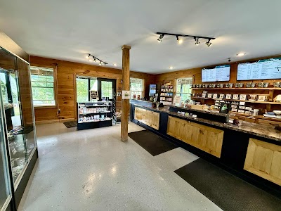 Earth Keeper Cannabis (Medical)