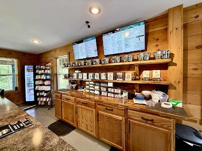 Earth Keeper Cannabis (Medical)