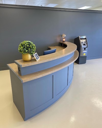 Earth Keeper Cannabis (Winthrop)-Medical