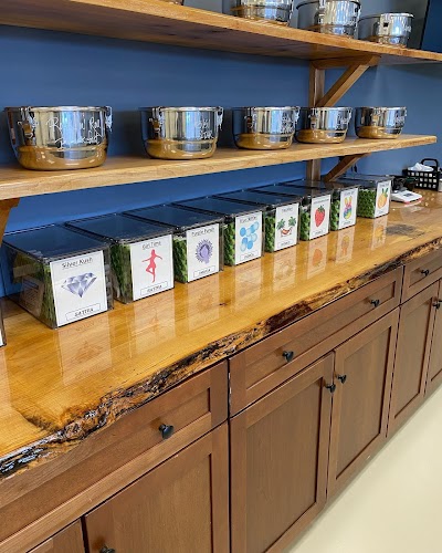 Earth Keeper Cannabis (Winthrop)-Medical