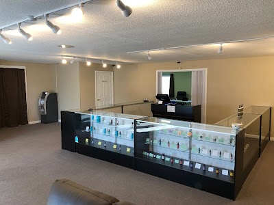 East Coast Canna Company