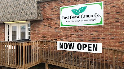 East Coast Canna Company