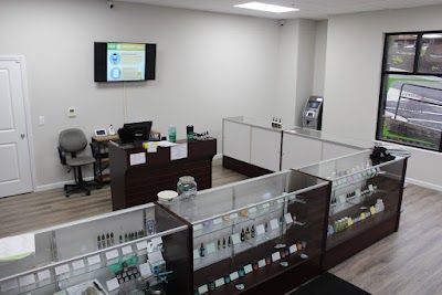 East Coast Canna Company