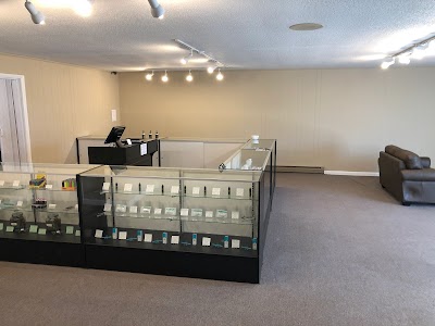 East Coast Canna Company