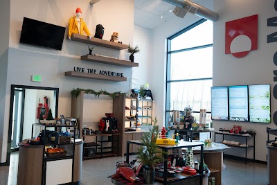 East Coast Cannabis - Eliot