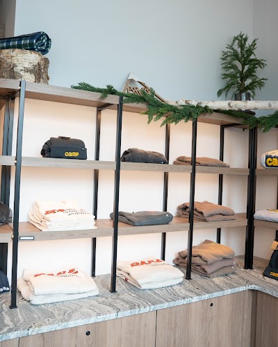 East Coast Cannabis - Eliot