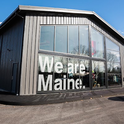 East Coast Cannabis - Eliot