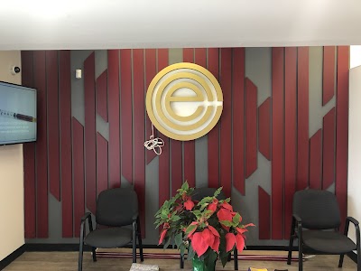 East Coast Cure: Medical Cannabis Dispensary