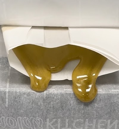 East Coast Cure: Medical Cannabis Dispensary