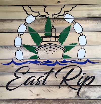 East Rip